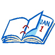 calender.jpg (12318 bytes)
